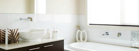 J G King Homes Pty Ltd - Builders Byron Bay 1