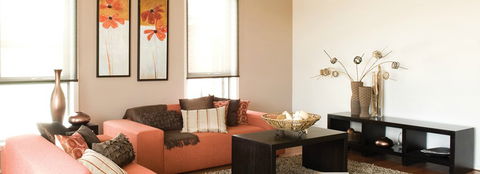 J G King Homes Pty Ltd - Builders Byron Bay 2