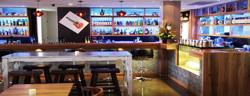 Cremorne VIC Builders Byron Bay