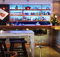 KK Industries - Builders Byron Bay