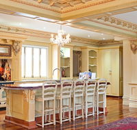 Lade Period Homes - Builders Byron Bay