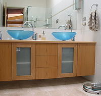 Latand Pty Ltd - Builders Byron Bay