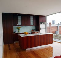 Logikon - Builders Byron Bay