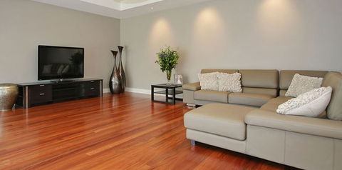 Matclair Constructions - Builders Byron Bay 0