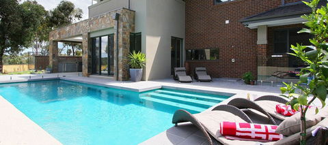 Matclair Constructions - Builders Byron Bay 2