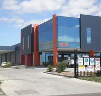 Melrose Builders Pty Ltd - Builders Byron Bay