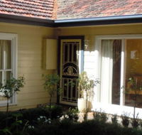 Menzies Builders - Builders Byron Bay