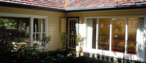 Menzies Builders - Builders Byron Bay 0