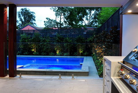 M J Bright Builders - Builders Byron Bay 2
