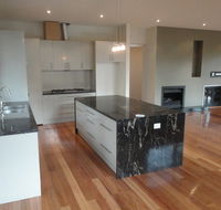 MLS Builders Pty Ltd