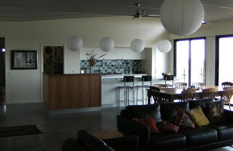 Moon & Sons Builders - Builders Byron Bay 0