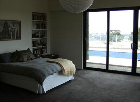 Moon & Sons Builders - Builders Byron Bay 2