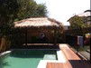 Acura Developments - Builders Byron Bay 0