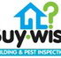 Buy-Wise Building  Pest Inspections - Builders Byron Bay