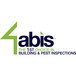 Australian Building Inspection Services - Builders Byron Bay 0