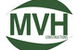 MVH Constructions - thumb 0