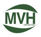 MVH Constructions - Builders Byron Bay 0