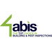Australian Building Inspection Services