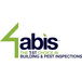 Australian Building Inspection Services - Builders Byron Bay