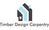 Find builder in The Pocket with Builders Byron Bay Builders Byron Bay