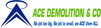 Ace-Demolition - Builders Byron Bay 0