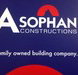 Asophan Constructions
