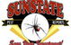 Sunstate Building & Pest Reports - thumb 0