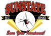 Sunstate Building & Pest Reports - Builders Byron Bay 0