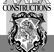 Axex Constructions pty. ltd. - Builders Byron Bay