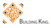 Building King
