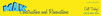 MAK Construction & Renovations - Builders Byron Bay 0