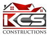 Enoggera QLD Builders Byron Bay
