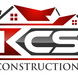 KCS Construction Qld Pty Ltd - Builders Byron Bay