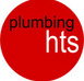 Hts Plumbing - Builders Byron Bay