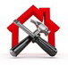 Pete Your Home Handyman