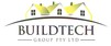 Buildtech Group Pty Ltd - Builders Byron Bay 0