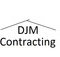 DJM Contracting - Builders Byron Bay