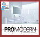 Pro Modern Pty Ltd
