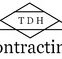 TDH Contracting - Builders Byron Bay