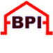 BPI Brisbane North Building And Pest Inspections - Builders Byron Bay 0