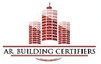 AR Building Certifiers