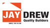 Jay Drew Quality Builders - Builders Byron Bay 0