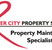 River City Property Service - Builders Byron Bay