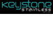Keystone Stainless Pty Ltd - Builders Byron Bay