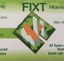FIXT Maintenance - Builders Byron Bay