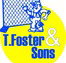 T. Foster  Sons PTY LTD - Builders Byron Bay