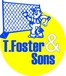 T. Foster & Sons PTY LTD - Builders Byron Bay 0