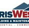 BrisWest Building and Maintenance - Builders Byron Bay