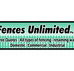 Fences Unlimited Pty Ltd... - Builders Byron Bay