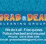 Grab A Deal Cleaning Group - Builders Byron Bay